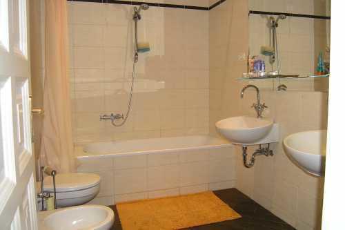 Judit Apartman Appartement Boedapest Kamer foto